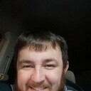  ,   , 43 ,   c 