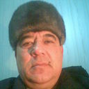  ,    , 70 ,     , c 