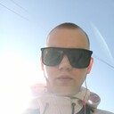  ,   Danil, 24 ,   ,   