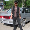  ,   , 64 ,     , c 