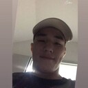 ���������� ������, ���� ����� Muslim, 23 ����, ������������ ��� ������, ����� � ���������