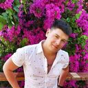  Hannoversch Munden,   Eugene, 31 ,   ,   , c 