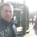 ���������� ������, ���� ������� ��������, 43 ����, ������������ ��� ������, ����� � ���������, c�������� ���������