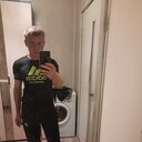 ���������� �������, ���� ������� ������, 43 ����, ������������ ��� ����� � ���������, c�������� ���������, ���������