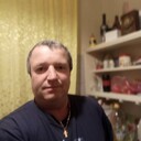  ,   , 50 ,   ,   