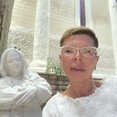 ���������� ���������, ���� ������� �������, 57 ���, ������������ ��� ������, ����� � ���������