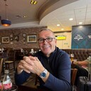  Davidson,   Michael, 57 ,     , c 