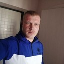  ,   Alexander, 33 ,   ,   