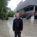 ���������� ������������, ���� ������� ������, 47 ���, ������������ ��� ������, ����� � ���������, c�������� ���������