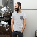  ,   Raxman, 33 ,   ,   , c , 