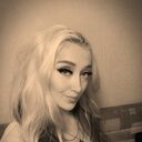 ���������� �����, ���� ������� �����, 48 ���, ������������ ��� ���������