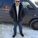 ���������� ������, ���� ������� ������, 50 ���, ������������ ��� ������, ����� � ���������, c�������� ���������