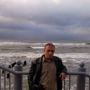  ,   , 45 ,   