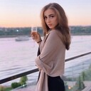 ���������� ������, ���� ������� �����, 24 ����, ������������ ��� ������, ����� � ���������