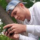 ���������� ������, ���� ������� ����, 27 ���, ������������ ��� ������, ����� � ���������, c�������� ���������