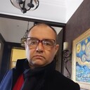  --,   , 46 ,   ,   , 