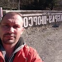 ���������� ��������, ���� ������� ���������, 42 ����, ������������ ��� ������, ����� � ���������