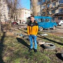 ���������� ��������������, ���� ������� ������, 36 ���, ������������ ��� ������, ����� � ���������, c�������� ���������, ���������