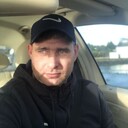 ,   , 38 ,   ,   , c , 