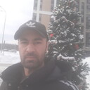 ���������� ������, ���� ������� Fediya, 32 ����, ������������ ��� ������, ����� � ���������