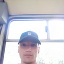 ���������� ��������, ���� ������� ������, 44 ����, ������������ 