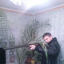  ,   , 39 ,   ,   , c 