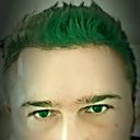  Grumo Nevano,   Cristian, 48 ,   ,   , c 