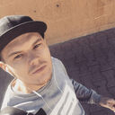 ���������� ��������, ���� ������� ����, 35 ���, ������������ ��� ������, ����� � ���������