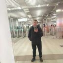 ���������� ������, ���� ������� Oleg, 27 ���, ������������ ��� ������, ����� � ���������