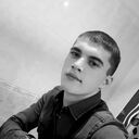 ���������� �����������, ���� ����� ����, 25 ���, ������������ ��� ������, ����� � ���������