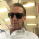  ,   Ser, 55 ,   