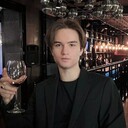 ���������� ���, ���� ����� ������, 21 ���, ������������ ��� ������, ����� � ���������