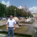 ,   , 52 ,   ,   , c 