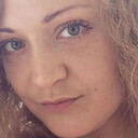 ���������� ������, ���� ������� �����, 39 ���, ������������ ��� ������, ����� � ���������, c�������� ���������, ���������