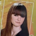  ,   , 32 ,   c 