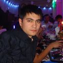 ���������� ���������, ���� ������� ������, 36 ���, ������������ ��� ������, ���������