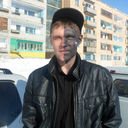  ,   , 44 ,   