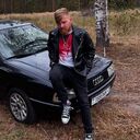 ���������� ������, ���� ������� ����, 32 ����, ������������ ��� ������, ����� � ���������, c�������� ���������