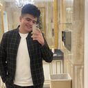  ,   , 23 ,   ,   