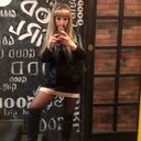  ,   , 70 ,   ,   