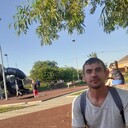 ���������� ������-��-����, ���� ������� ������, 41 ���, ������������ ��� ������, ����� � ���������, c�������� ���������