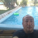 ���������� �������, ���� ������� Said, 43 ����, ������������ ��� ������, ����� � ���������, c�������� ���������