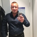 ���������� ��������, ���� ������� Jenya, 40 ���, ������������ ��� ����� � ���������, c�������� ���������