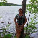 ���������� �����-���������, ���� ������� �����, 54 ����, ������������ ��� ������, ����� � ���������, c�������� ���������