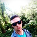  -,   , 31 ,   ,   , c 