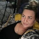 ,   , 51 ,   ,   