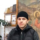 ���������� �������������, ���� ������� ������, 33 ����, ������������ ��� ������, ����� � ���������, c�������� ���������, ���������