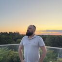 ���������� ��������������, ���� ������� ����, 33 ����, ������������ ��� ������, ����� � ���������, c�������� ���������