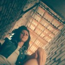  -,   , 41 ,     , c 