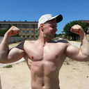 ���������� �������, ���� ������� ���������, 38 ���, ������������ ��� ������, ����� � ���������, c�������� ���������